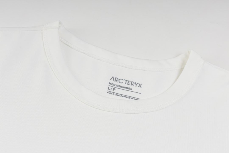 Arc Teryx T-Shirts